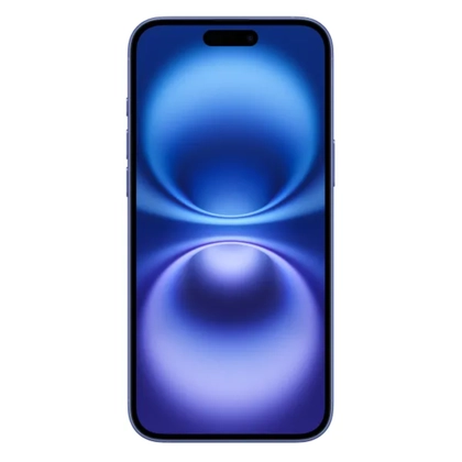 iPhone 16 256GB - Đổi bảo hành 3